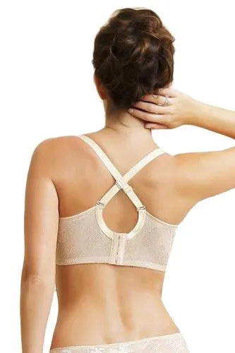 The Little Bra Company Celeste Bra