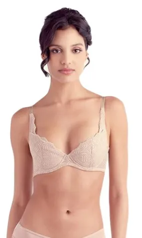 The Little Bra Company Charlie Bra