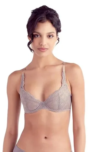 The Little Bra Company Charlie Bra