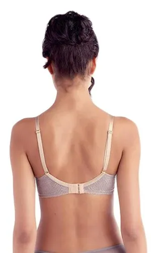 The Little Bra Company Charlie Bra