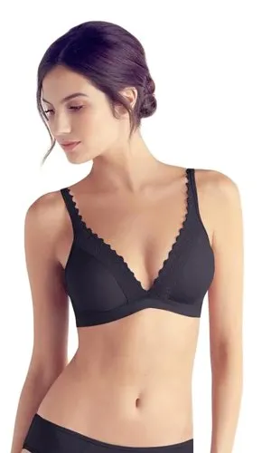 The Little Bra Company Erika Bra