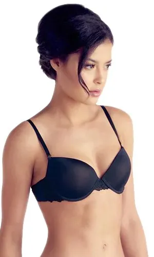 The Little Bra Company Grace Bra