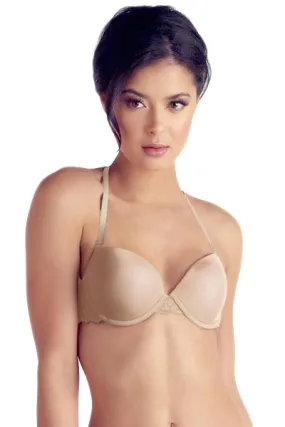 The Little Bra Company Grace Bra