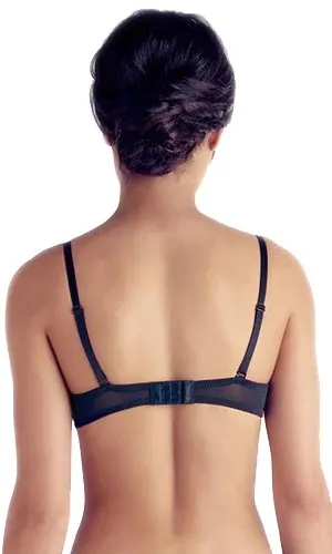 The Little Bra Company Grace Bra