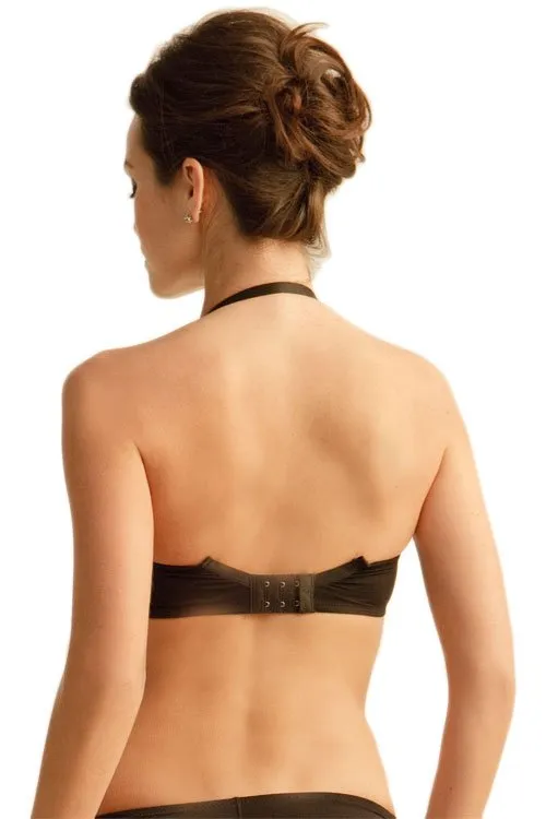 The Little Bra Company Isis Bra