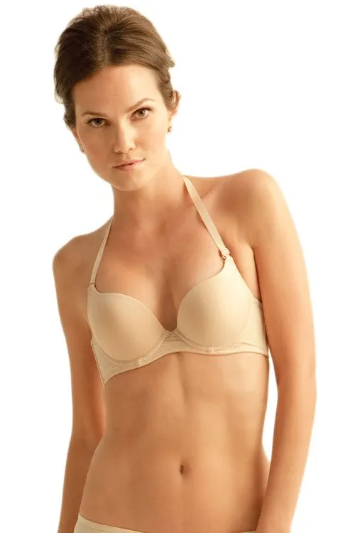 The Little Bra Company Isis Bra