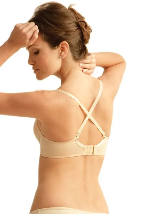 The Little Bra Company Isis Bra