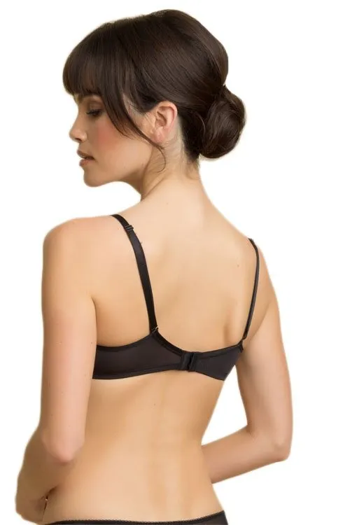 The Little Bra Company Lea Bra