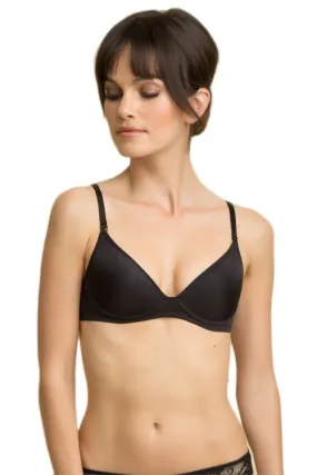 The Little Bra Company Lea Bra