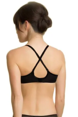 The Little Bra Company Lea Bra