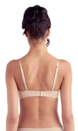 The Little Bra Company Marissa Bra