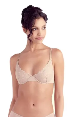 The Little Bra Company Marissa Bra