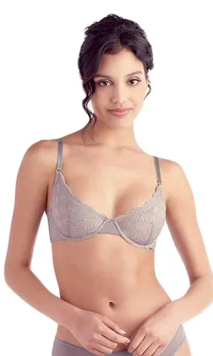 The Little Bra Company Marissa Bra