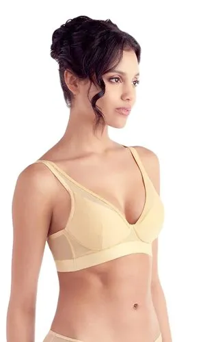 The Little Bra Company Taylor Bra