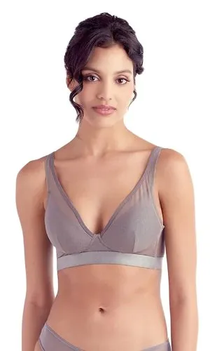 The Little Bra Company Taylor Bra