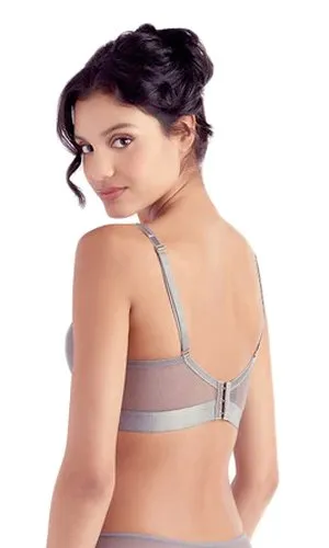 The Little Bra Company Taylor Bra