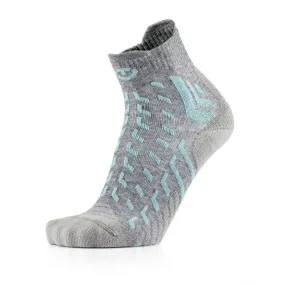 Therm-Ic  Trekking Cool Light Ankle - Calze da trekking - Donna