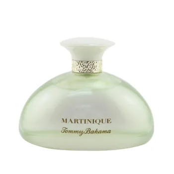 Tommy Bahama Set Sail Martinique Eau De Parfum Spray 100ml/3.4oz -48%