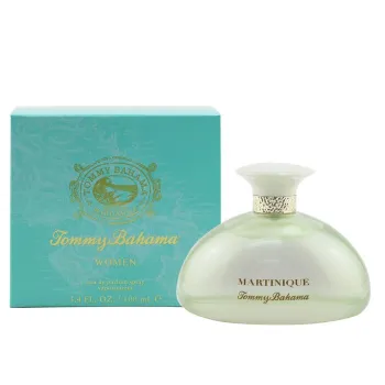 Tommy Bahama Set Sail Martinique Eau De Parfum Spray 100ml/3.4oz -48%