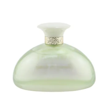 Tommy Bahama Set Sail Martinique Eau De Parfum Spray 100ml/3.4oz -48%