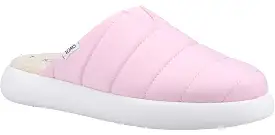 TOMS Alpargata Mallow Womens Slip On Mule