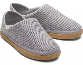 TOMS Ezra Womens Classic Slipper