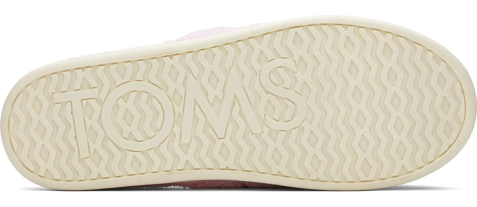 TOMS Sage Womens Mule Slipper