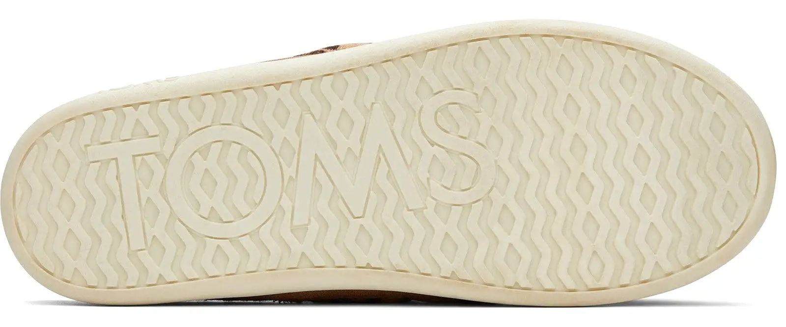 TOMS Sage Womens Mule Slipper