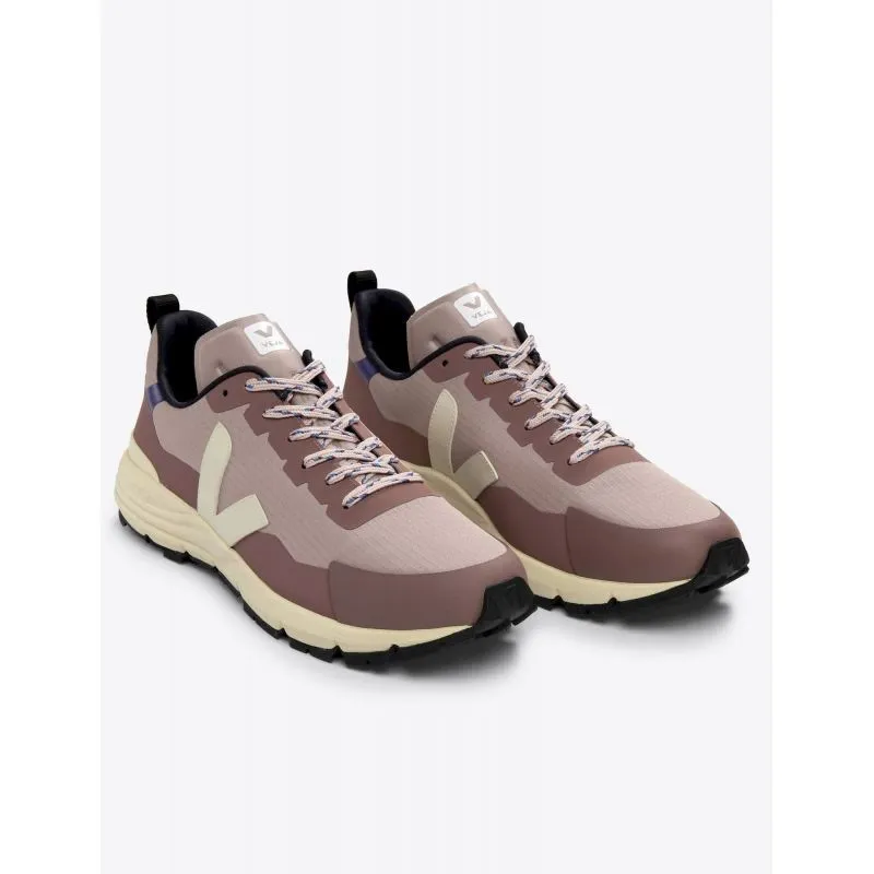 Veja  Dekkan - Scarpe da trekking - Donna