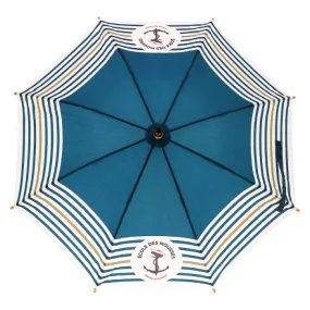 Vilac Umbrella Sailor