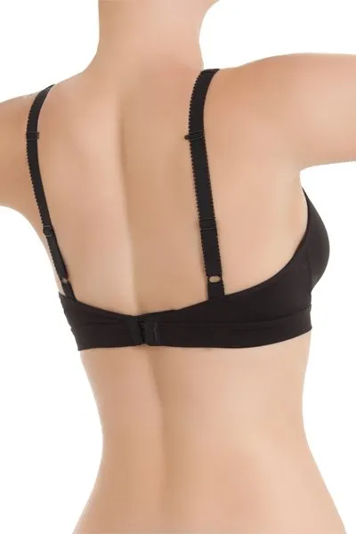 Wacoal Body Soft Cup Bra