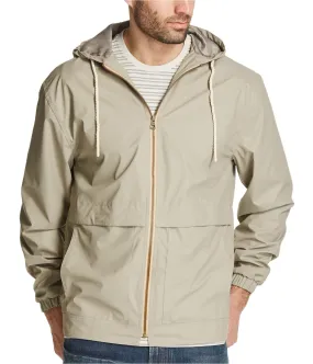 Weatherproof Mens Full Zip Jacket, TW2