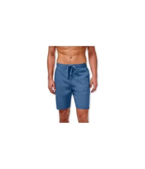 Weatherproof Mens Vintage Swim Bottom Board Shorts