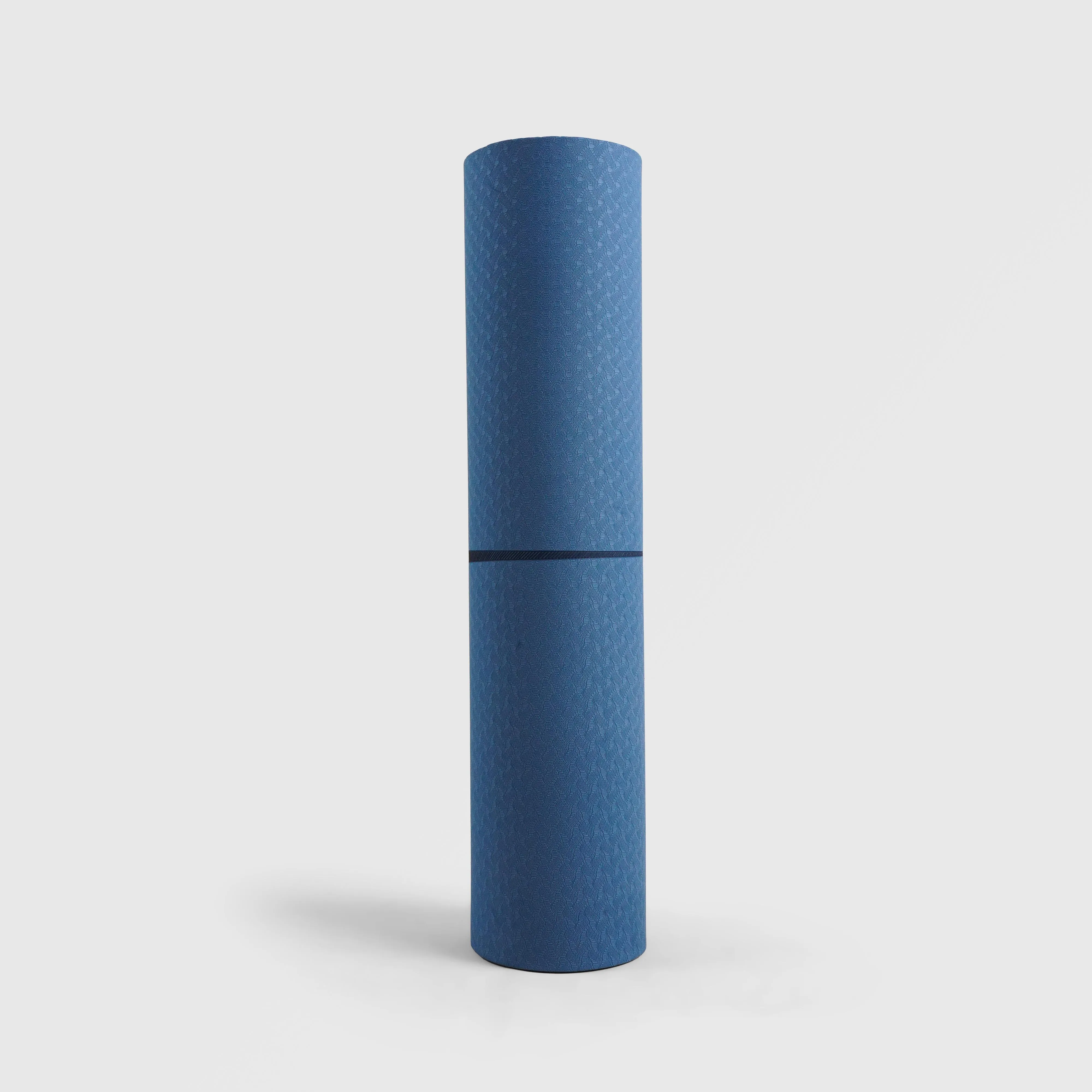 Yoga Matt (Blue)